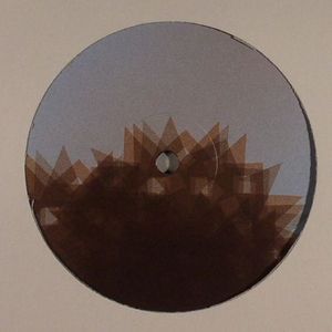 Burst EP