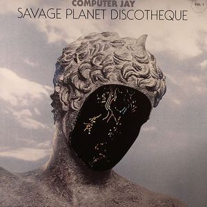 Savage Planet Discotheque Vol 1