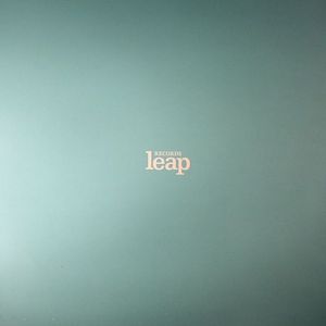 Leap 002