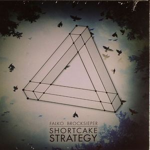 Shortcake Strategy