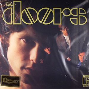 The Doors