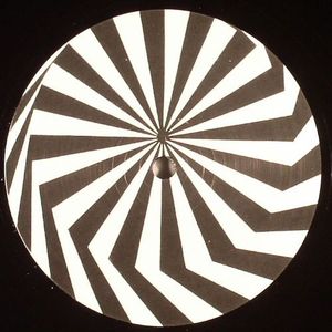Sabotage EP