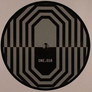 Stoned Raiders EP
