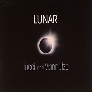 Lunar