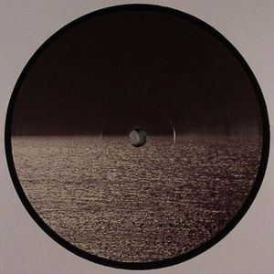 Insomniac EP