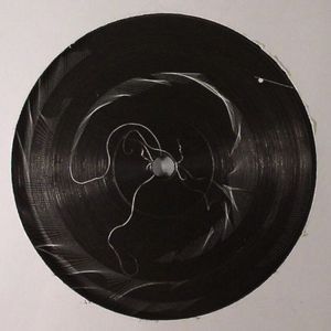Allegro EP