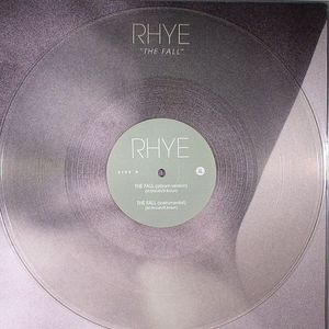 The Fall EP
