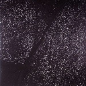 Order Of Noise