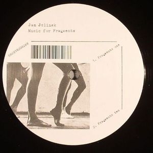 Music For Fragments: Music & Birds