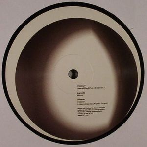 Instance EP