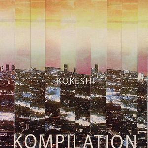 Kompilation
