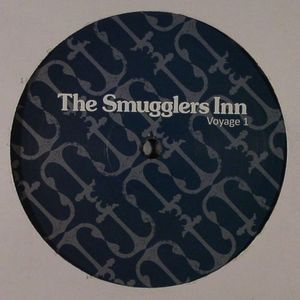 The Smugglers Inn Voyage 1