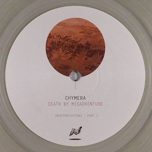 Death By Misadventure Interpretations Part 1