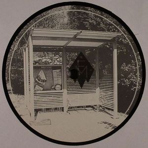 The Future Sound Of Limburg EP
