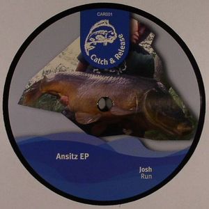 Ansitz EP