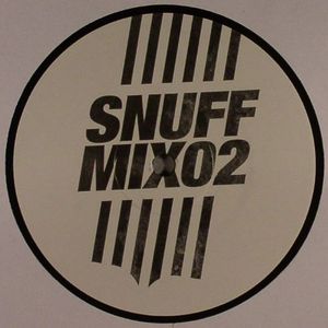 Three Remixes By Snuff Crew