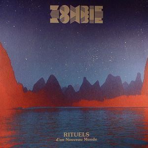 Rituels D'Un Nouveau Monde