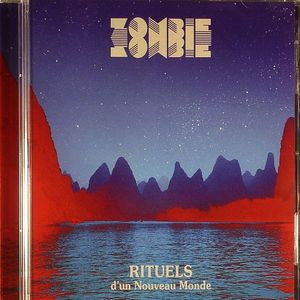 Rituels D'Un Nouveau Monde