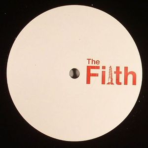 The Filth