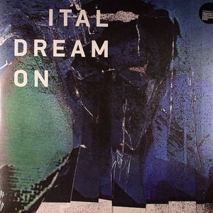 Dream On