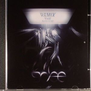 Remix The System