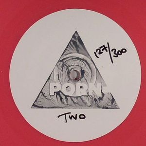Emile Strunz EP