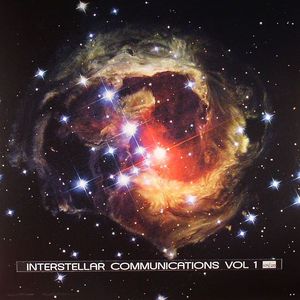 Interstellar Communications Vol 1