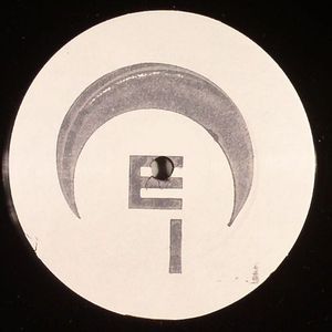 M Type