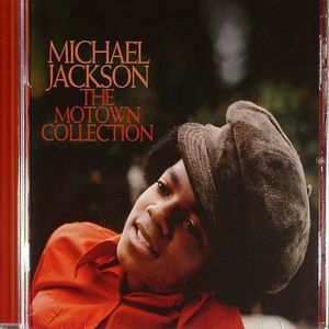 The Motown Collection