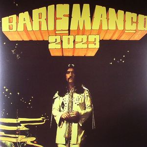 2023