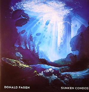 Sunken Condos