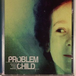 Problem Child