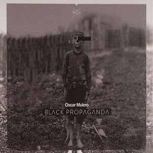 Black Propaganda