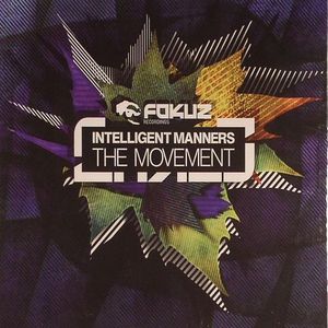 The Movement