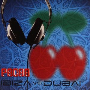 Pacha Ibiza vs Dubai