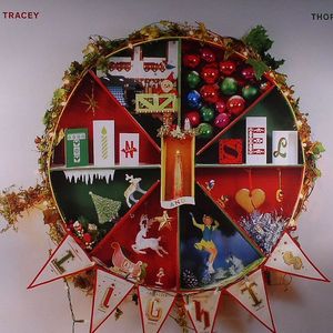 Tinsel & Lights Boxset