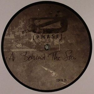 Behind The Sun