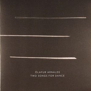 Two Songs For Dance