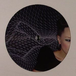 Divided Attention EP