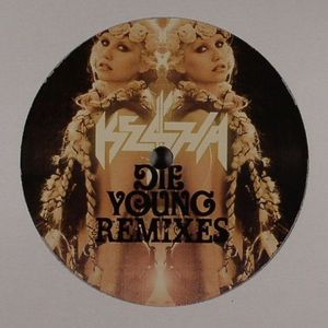 Die Young