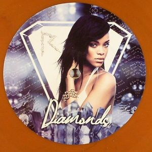 Diamonds
