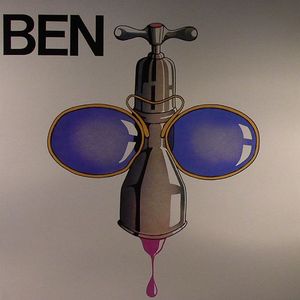 Ben