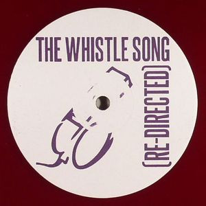 The Whistle Song