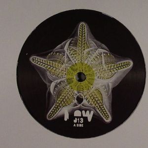 Deep Floors Vol 2