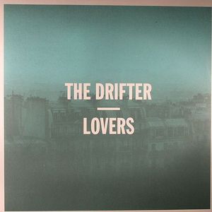 Lovers