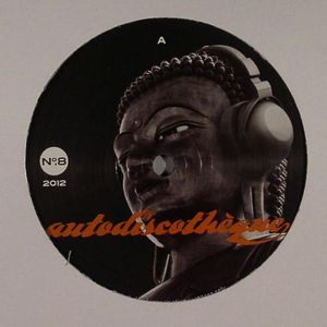 Buddha's Watching