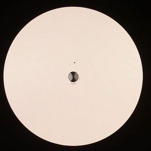 101