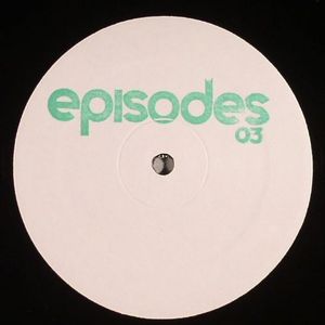 Astrodynamics EP