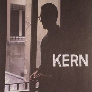 Kern Vol 1