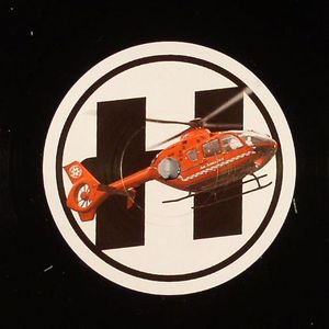 Blase The Fire (Rah!) (Sick Music 3: Sampler 1)